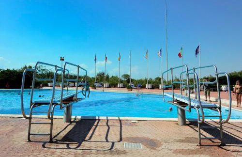 Villa Aurora - Foto 28