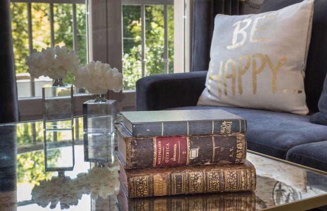 Chezmoihomes Trinidad Deluxe 2 - Foto 4