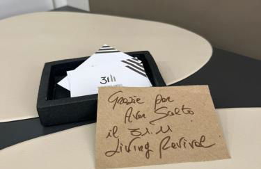 3111 Living Revival- intera dimora indipendente e confortevole - Photo 39