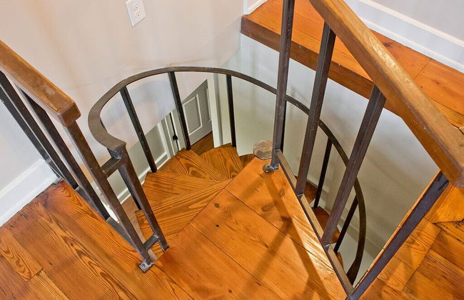 Habersham 2 - Photo 23