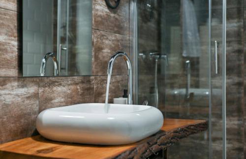 Villa Pepeljuga kuća za odmor - Foto 32