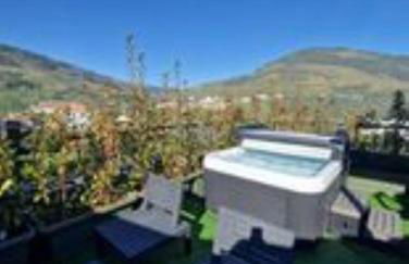 Casa dos Avós - Folgosa Douro - Foto 54