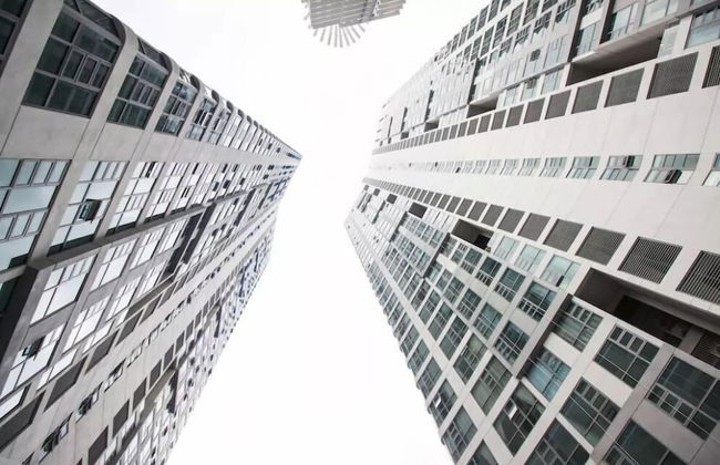 The Robertsons by Urban Suites - Foto 43