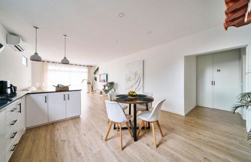 A Casa Da Mãe - Foto 15