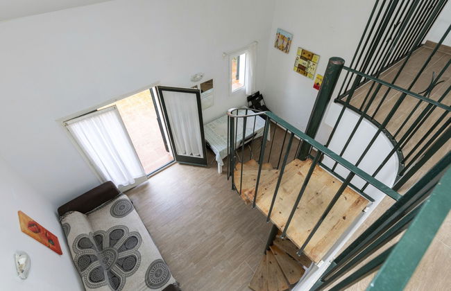 Villa Casalot VI - Foto 5