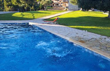 Villa Panorama - Foto 11