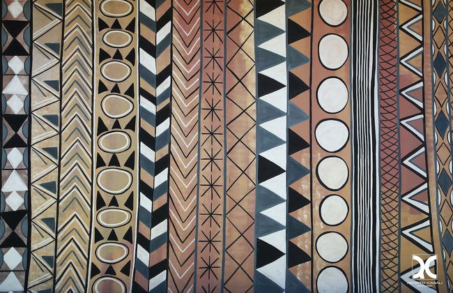 Vila Perainda - Photo 2