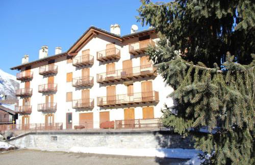 Monolocale Belvedere - Foto 13