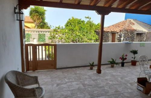 La casa del bisa - Foto 32