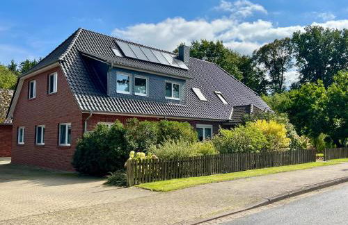 Ferienwohnungen Im Dorfe SINCE 2022 - Foto 1