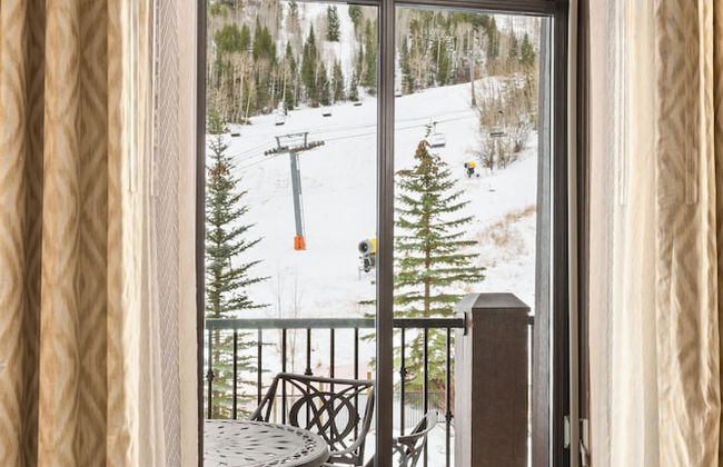 Ritz-Carlton Club, Aspen Highlands by Frias - Foto 42