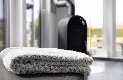 Happy-Nest - Photo 4