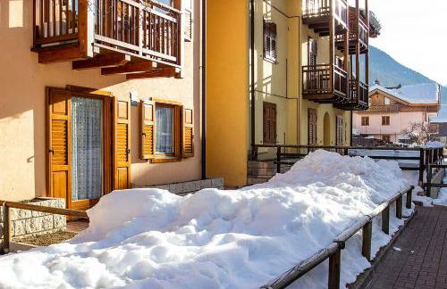 Casa Angelina - Foto 10