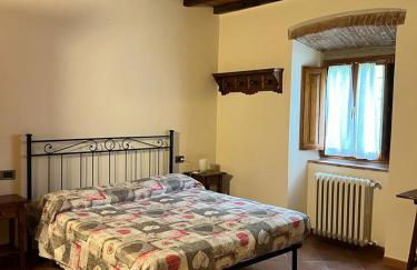 Agriturismo La Selva di Frena - Photo 33