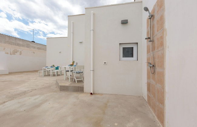 4137 Villetta del Chidro by Barbarhouse - Foto 16