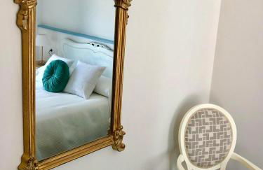 Apartamentos Turísticos Casa Dina - Foto 7