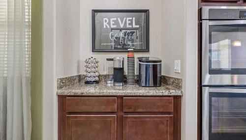 The Revel House - Foto 5