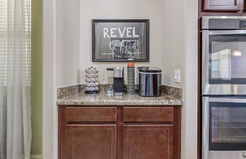 The Revel House - Foto 5