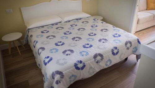 La Casa Dei Nonni - Photo 4