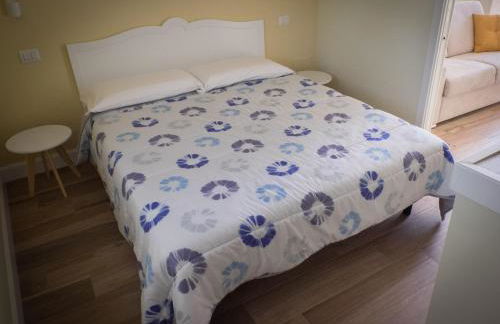 La Casa Dei Nonni - Photo 4