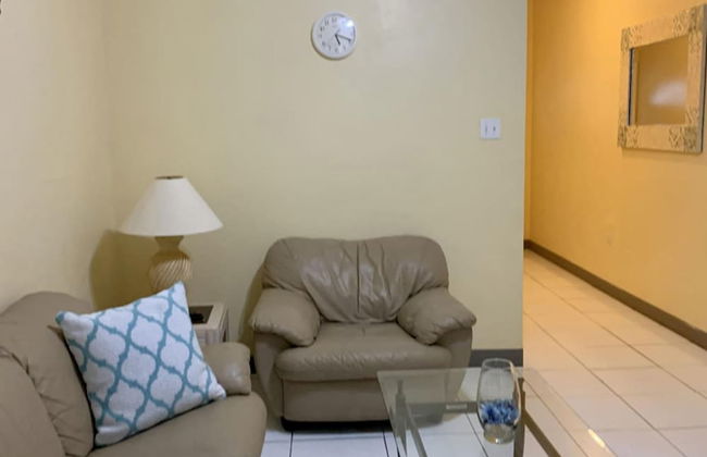 3 Suites Free Breakfast Steps to Beach - Photo 42