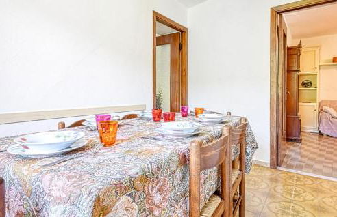 3 Bedroom Pet Friendly Apartment In Ne - Foto 8