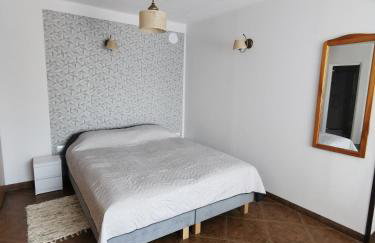 Apartament Ogrodowa - Foto 23