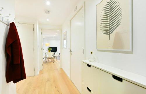 Madison Hill - Clapham South 1 - Two bedroom flat - Photo 20