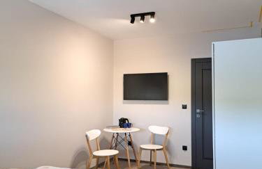 Apartamenty Wałowa 7 - Foto 49