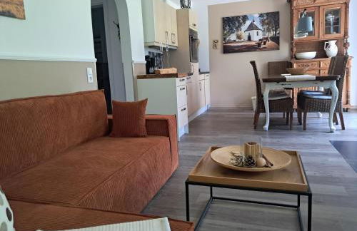 Zum Struffelt - Foto 1