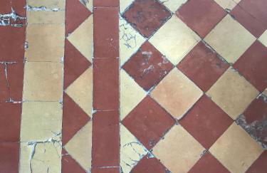 Appartement Elsa Valencia - Photo 14