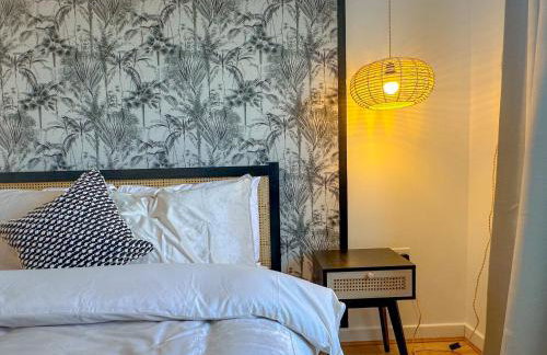 Perfect Booking 3 Bed Home in Central Bracknell - Foto 44