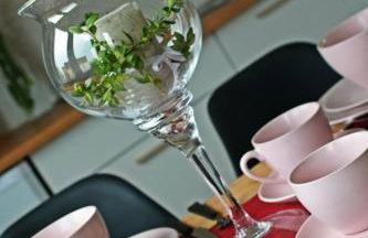 Apartament Domowe Zacisze 1 - Foto 17