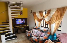 Recanto da praia - Foto 1