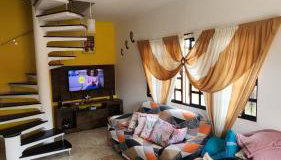 Recanto da praia - Foto 1