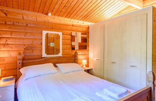 Scandinavian Lodge - Uk37188 - Foto 10