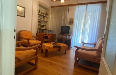 ΙΩΑΝΝΑ - Photo 6