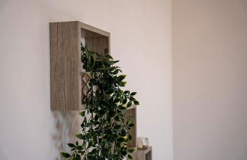 Domus de Goene - Foto 11