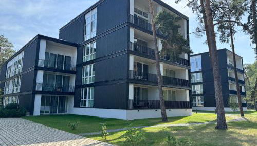 Stay Cozy - Apartment am See mit Pool und Sauna - Foto 5