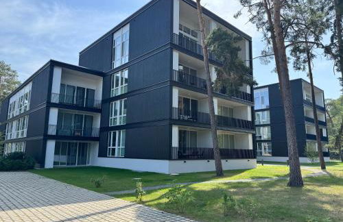 Stay Cozy - Apartment am See mit Pool und Sauna - Photo 5