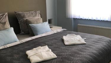 Ferienwohnung Frevel - Foto 4