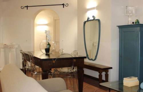 Villa Nina - Lussuosa Villa con piscina privata a Stintino - Foto 30
