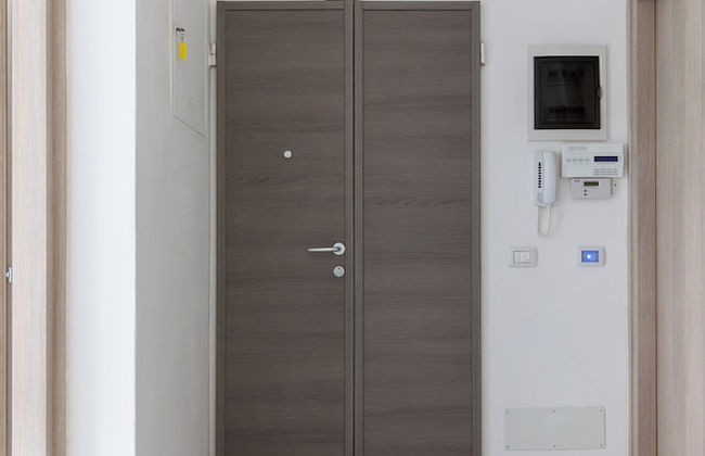 Bologna Suite - Foto 15