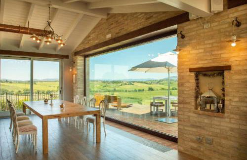 Tenuta dei Mori-Wine Relais Events - Foto 46