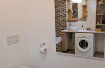 Magnifique appartement neuf au centre d'Istres - Foto 18