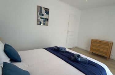 Casa Victoria - Foto 9