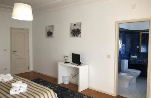 Casa da Retorta - Foto 19