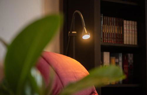 Ferienwohnung Pop s Huus 35226 - Foto 34