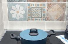 Casa San Bartolomè - Foto 25