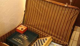 Gite aux sources d'Alsace - Foto 4